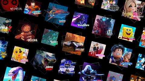 プロジェクト事例3