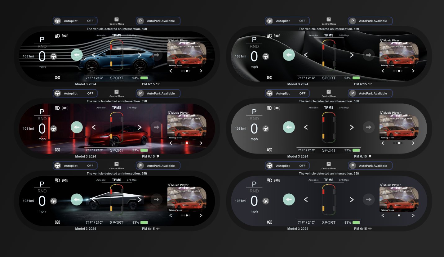 プロジェクト事例6